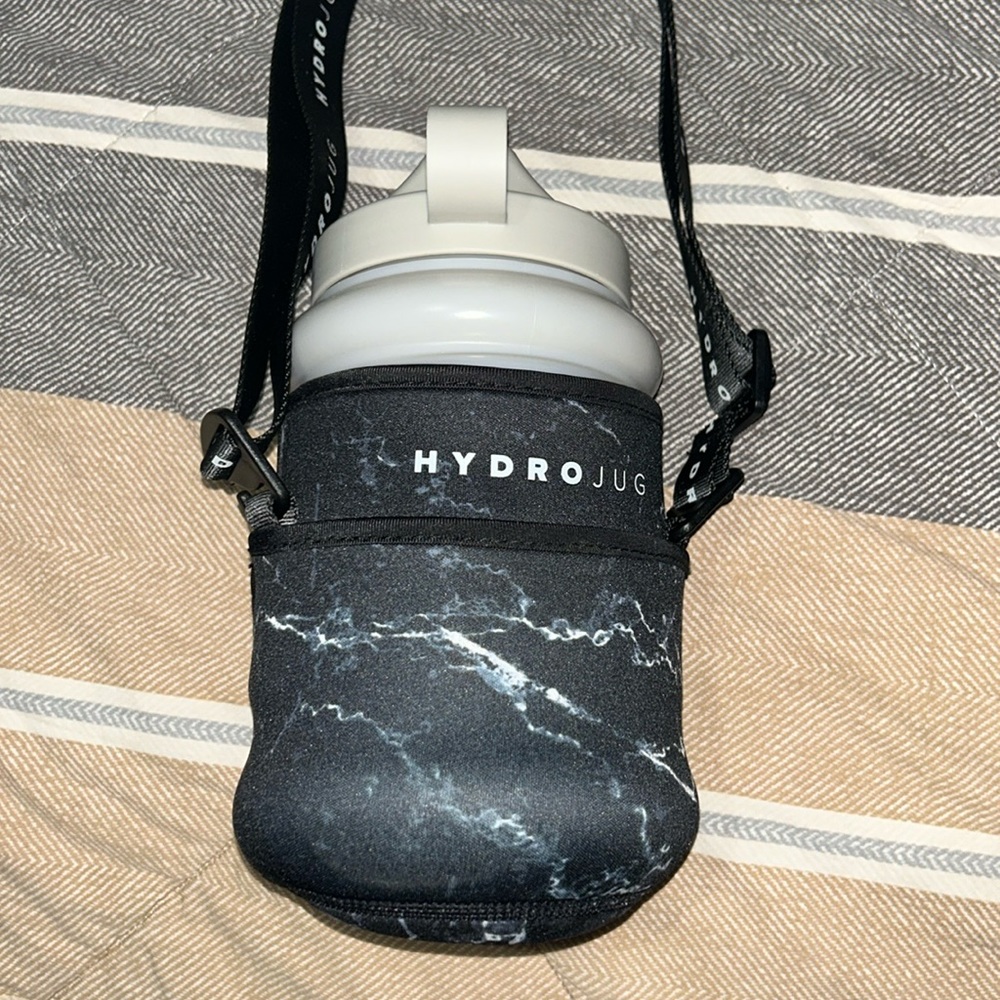 Mini HydroJug